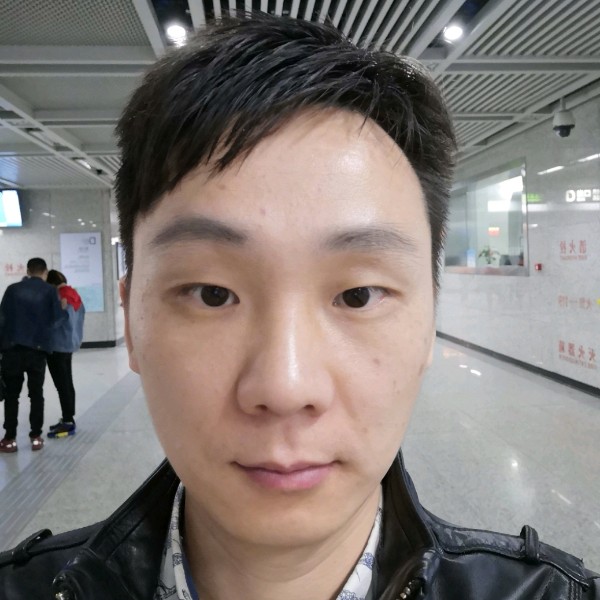 呼啦哈呼的照片