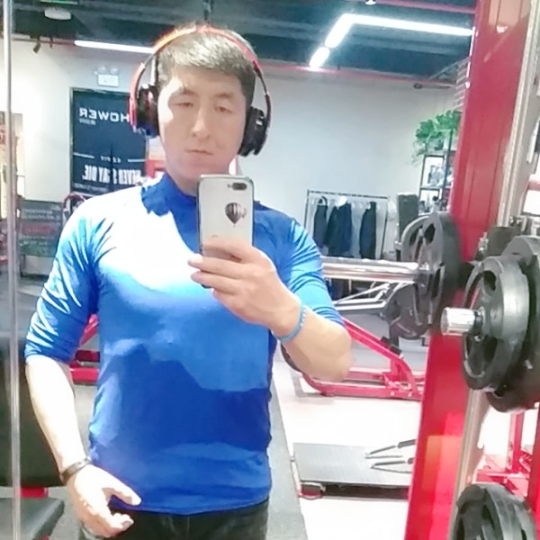 会员169353839的照片