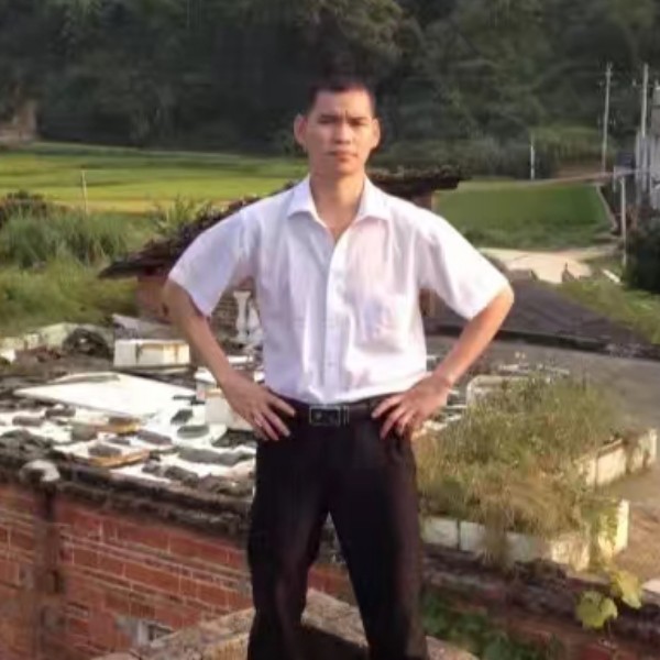 大炮請眼睛大的照片