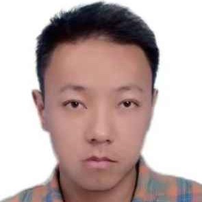 姜小瞳的照片