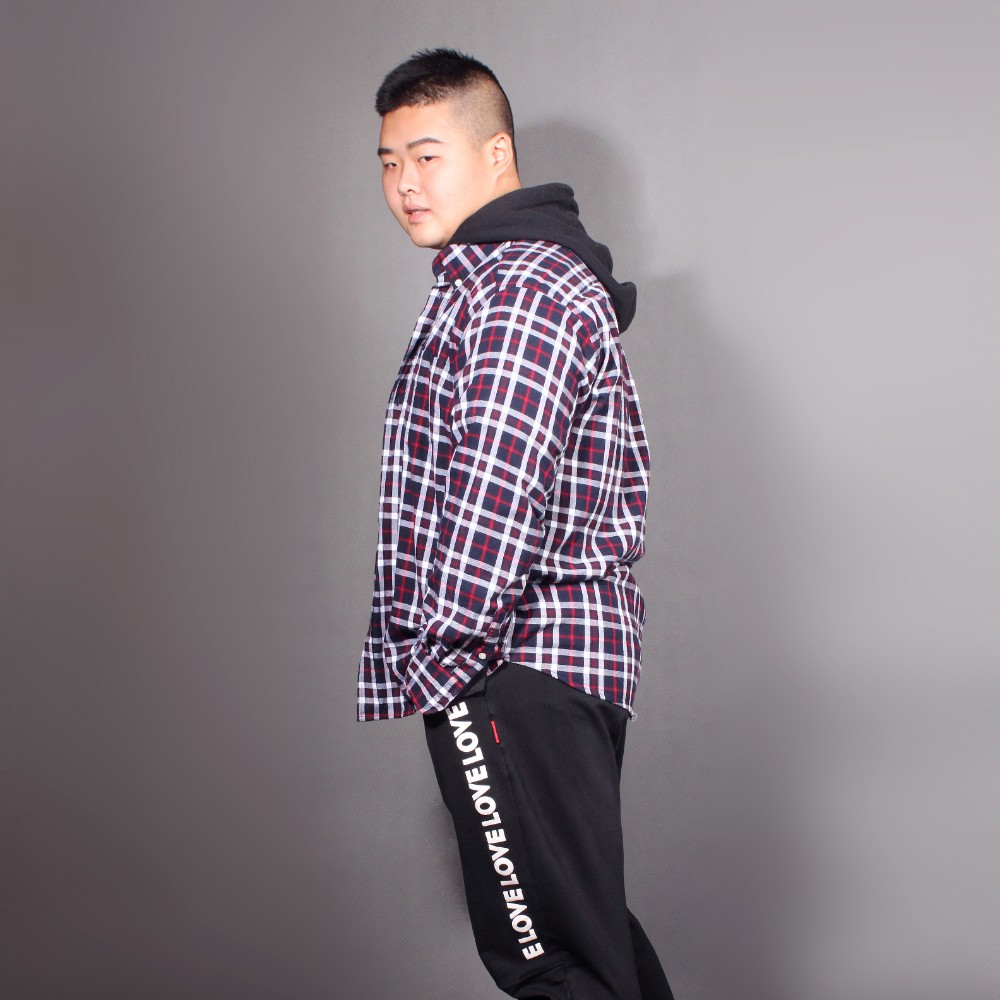 快乐丶风男的照片