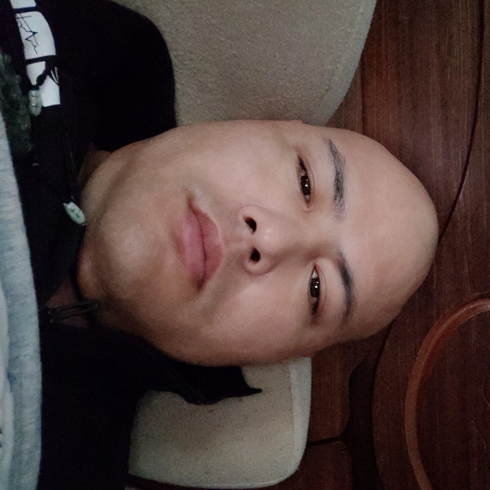 余溫相许贤惠的照片