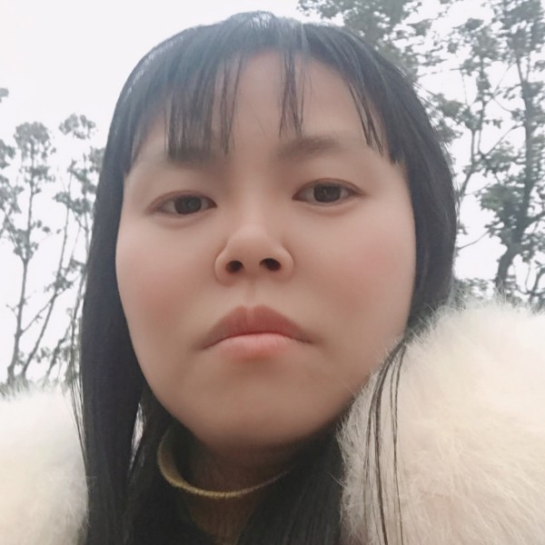 冥王星停止碧蓝的照片