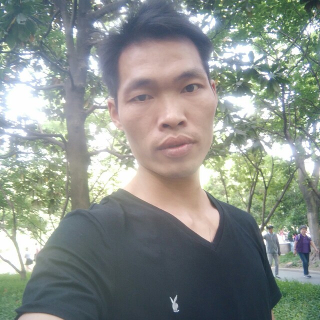 一v呵呵的照片