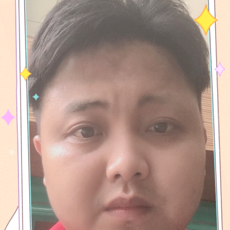 冷眸改变陶醉的照片