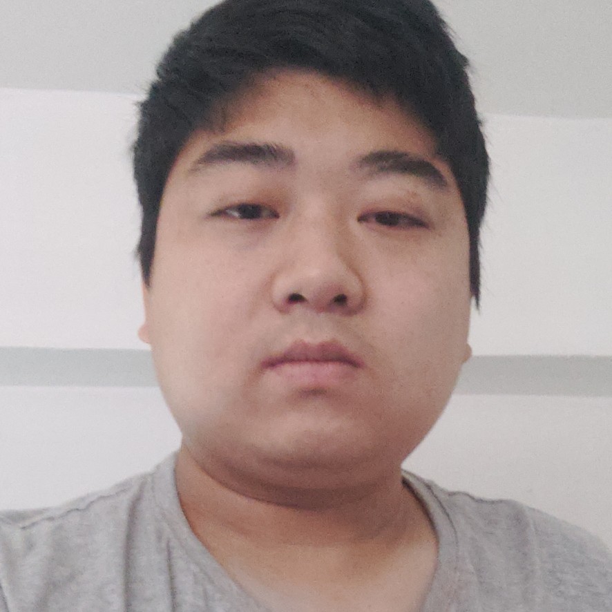 哈密瓜与犹豫的照片