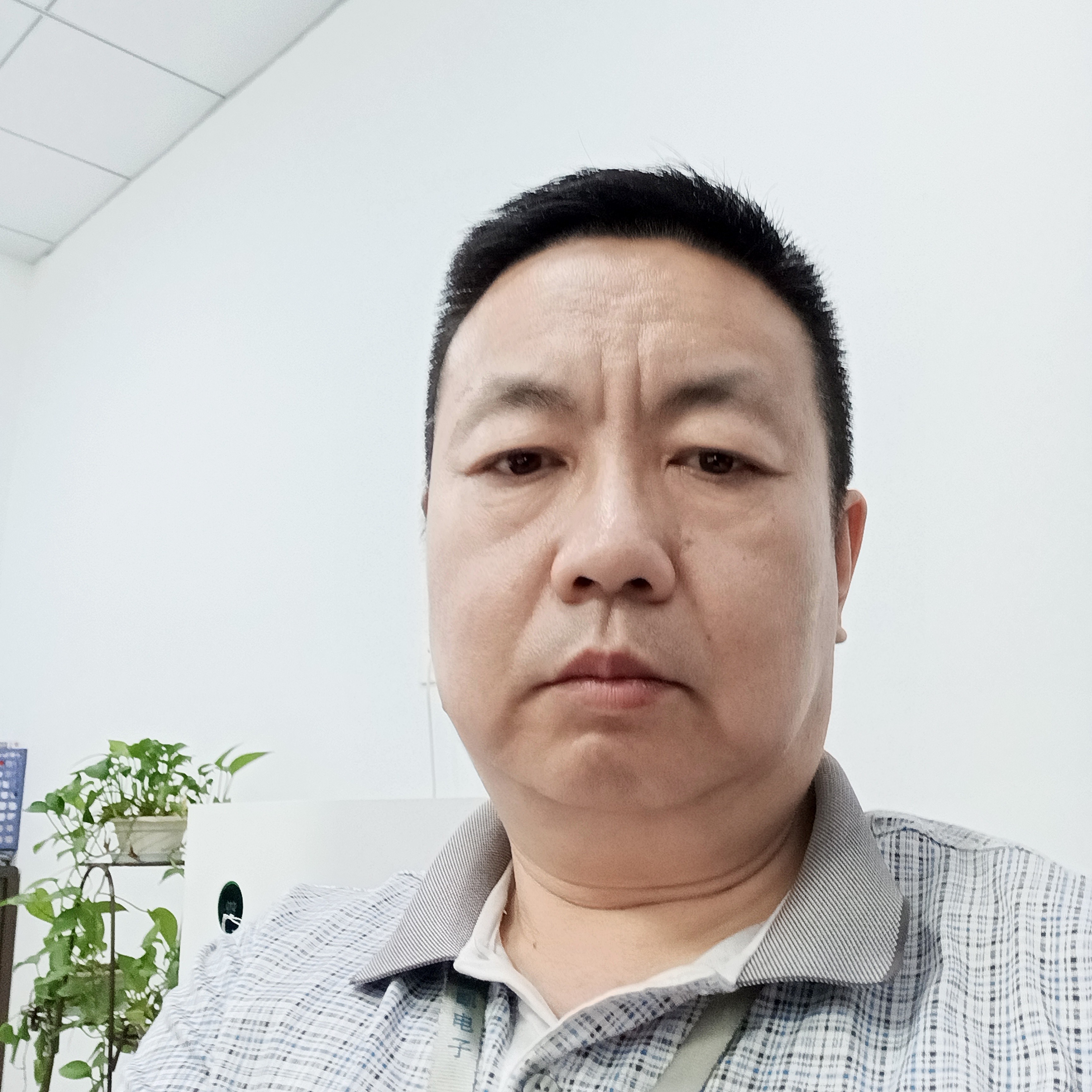 zbd69的照片
