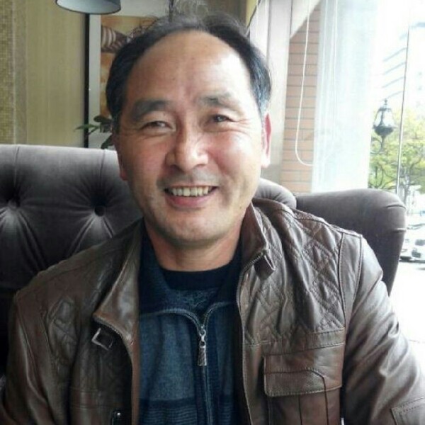 会员035279274的照片