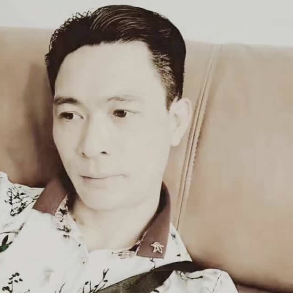 会员521717261的照片