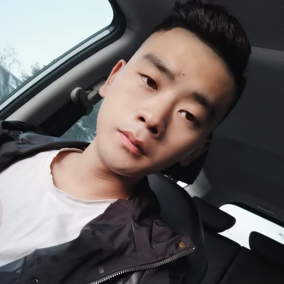 流浪连的照片