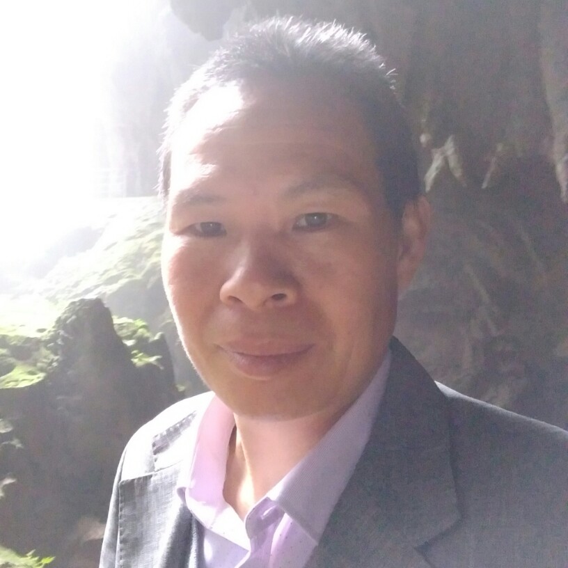 会员939524471的照片