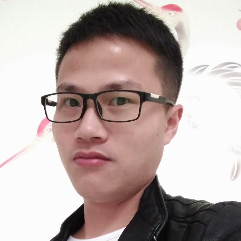 单车小子的照片
