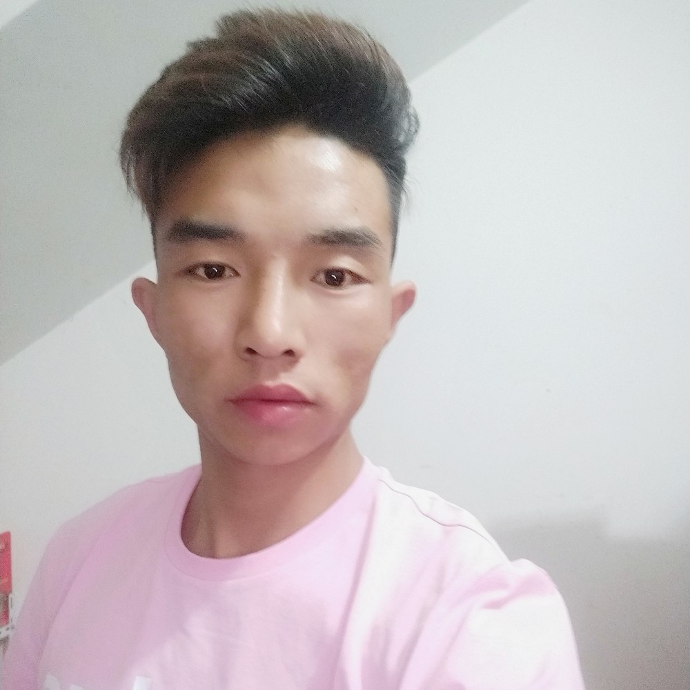 年少轻狂  情已的照片