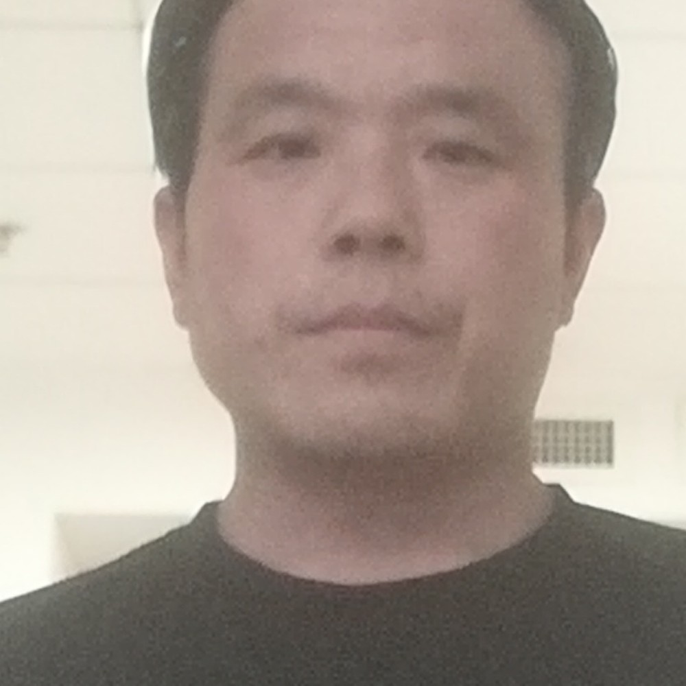 未来倾心旧时光的照片