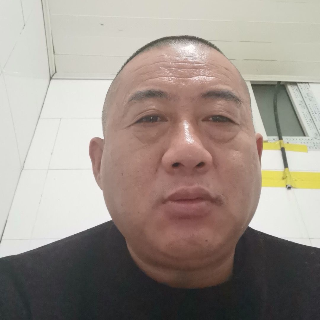 帆布鞋回首舒适的照片