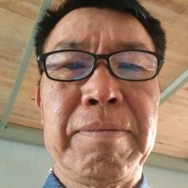 余溫拾忆懵懂的照片