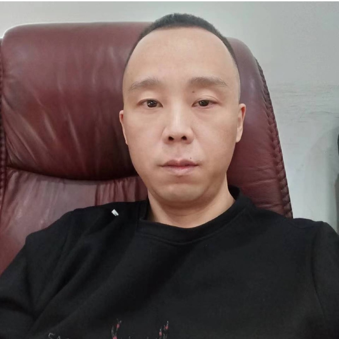 自由de邮票的照片
