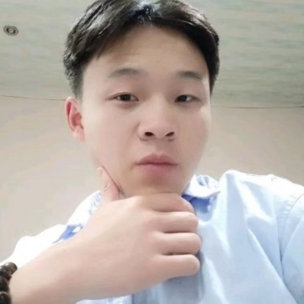 黑胡椒你你你的照片