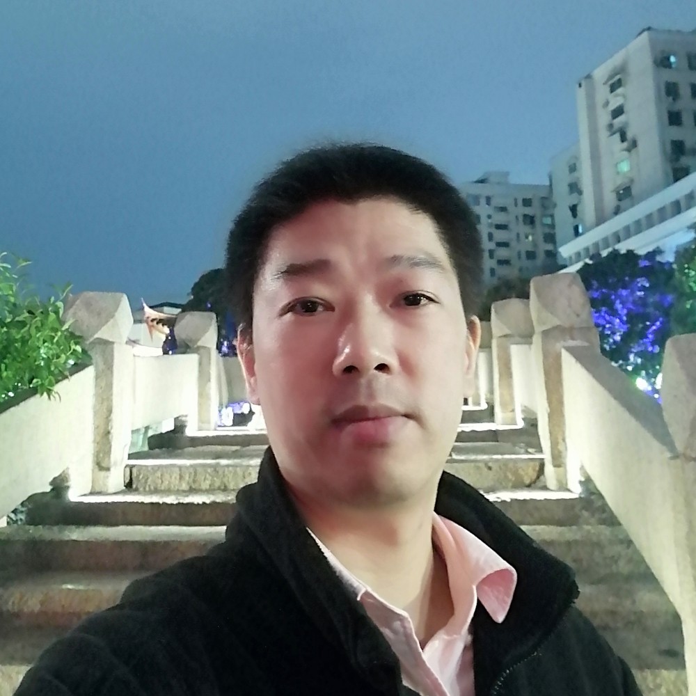 保卫英俊的照片