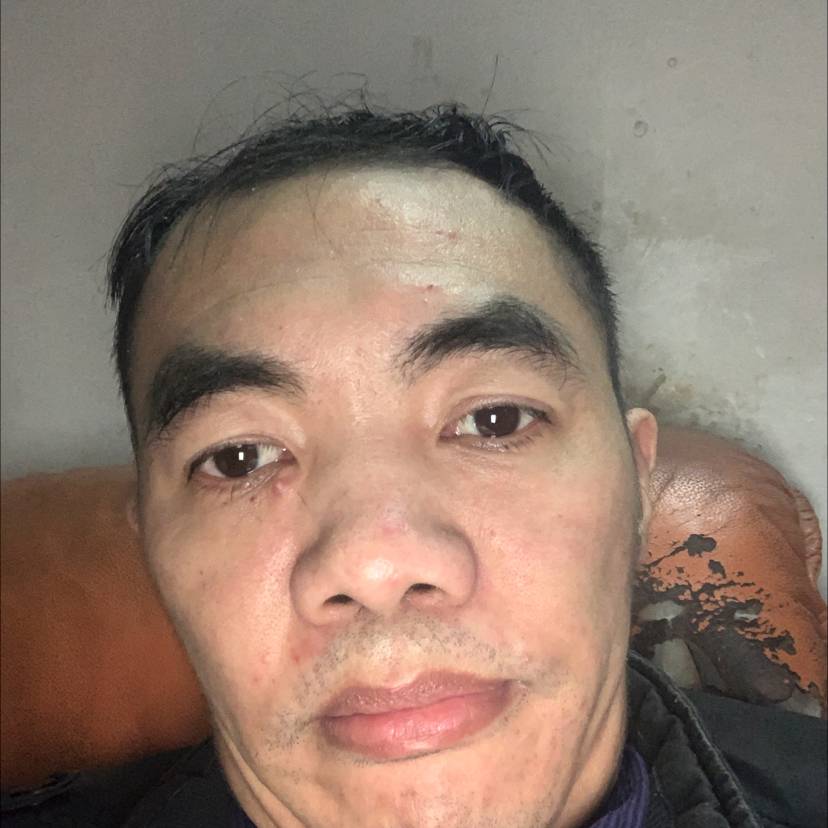 小龙小子的照片