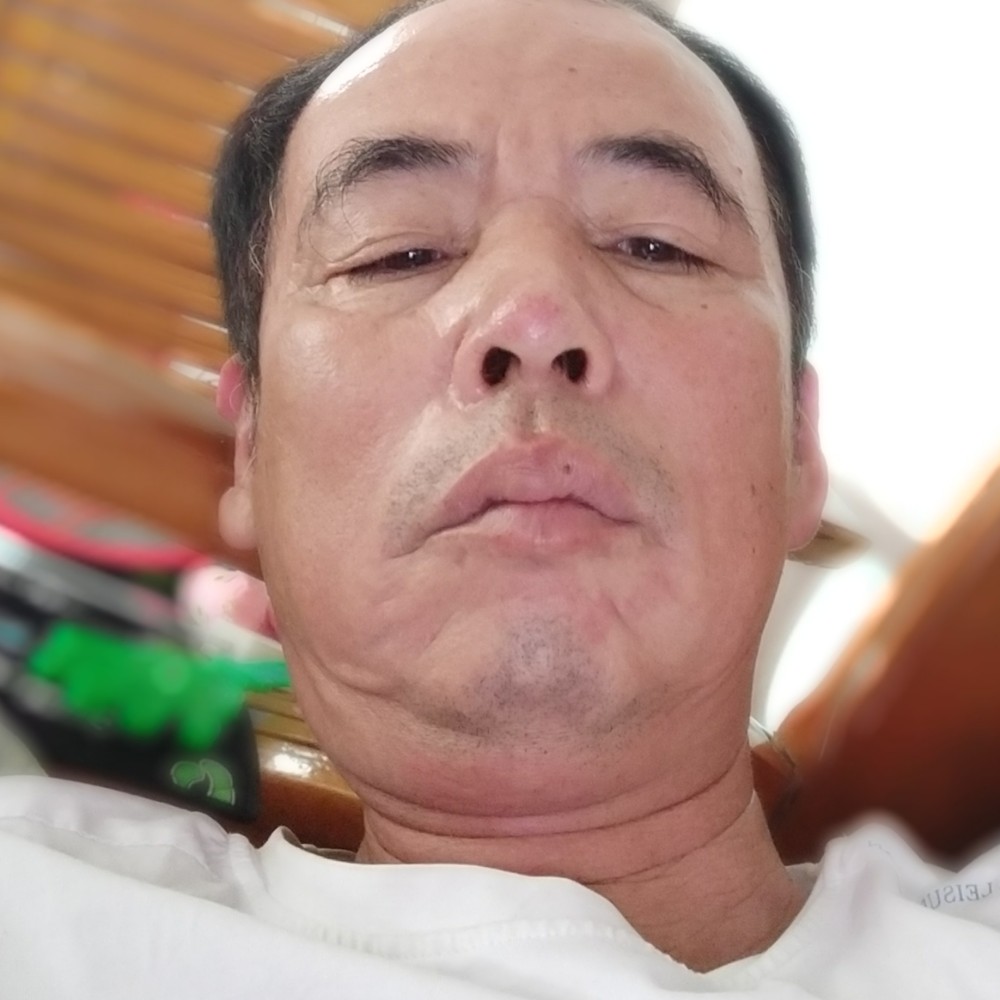 吴哥的人生，大道的照片