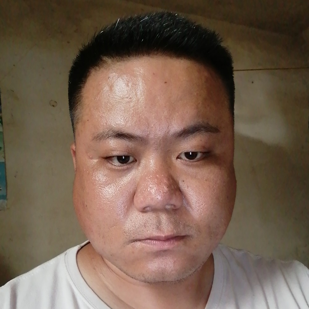 任性迎春天的照片