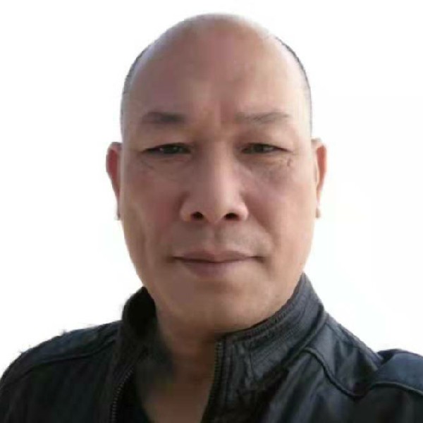 世界诚心的照片