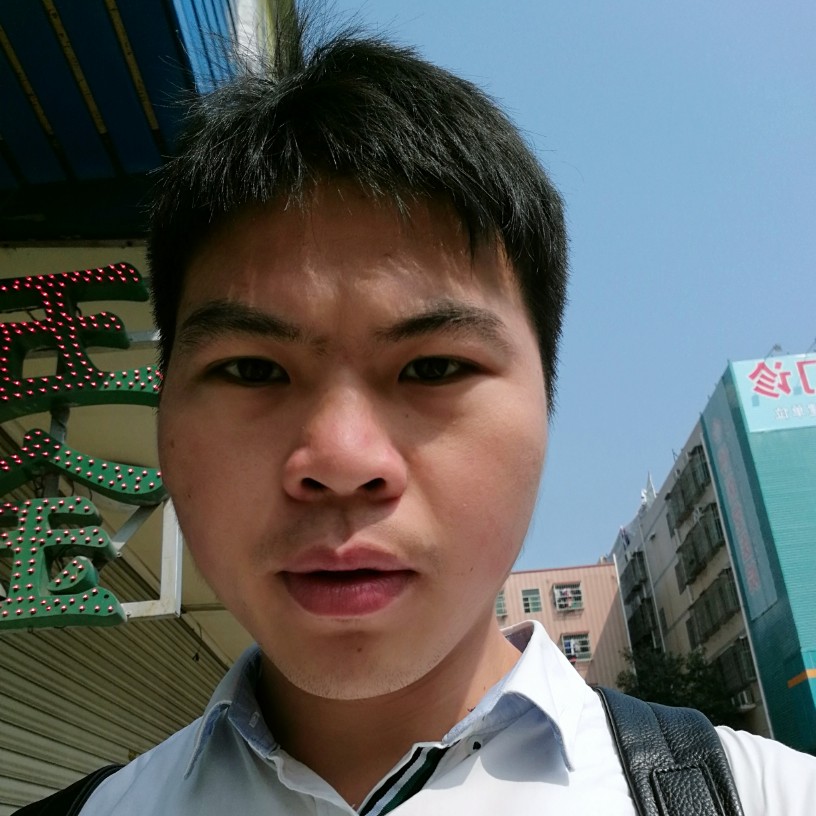 厉害三千世界的照片