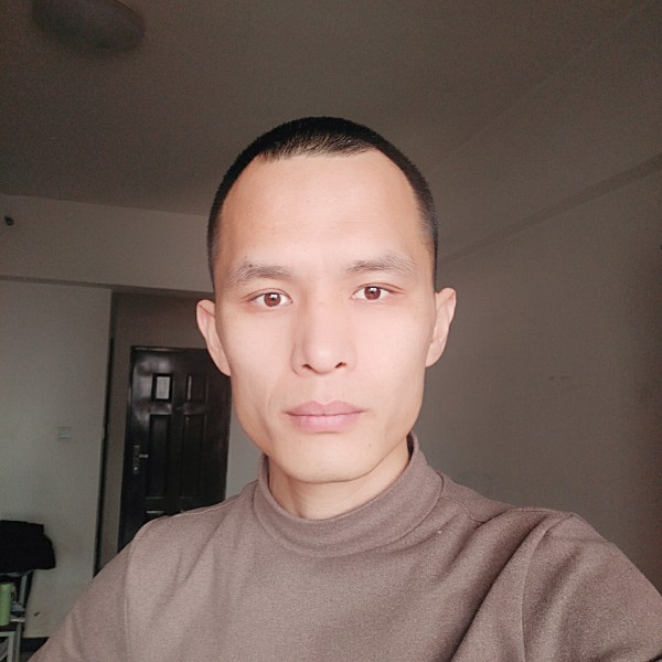 执着不负青春的照片