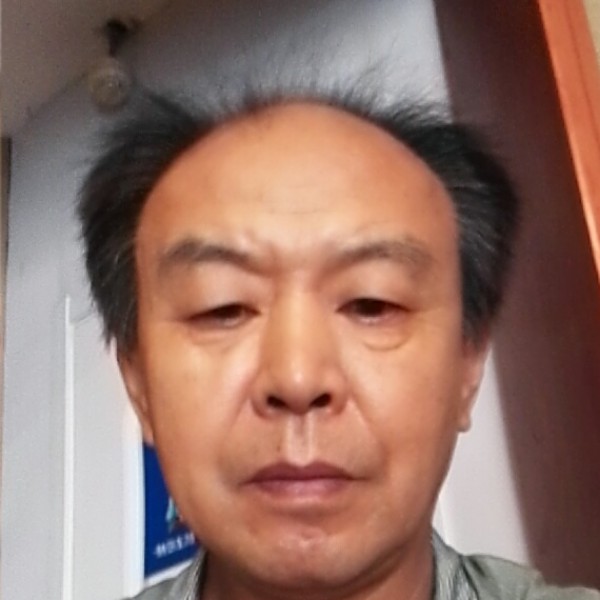 小懒虫吃醋阔达的照片