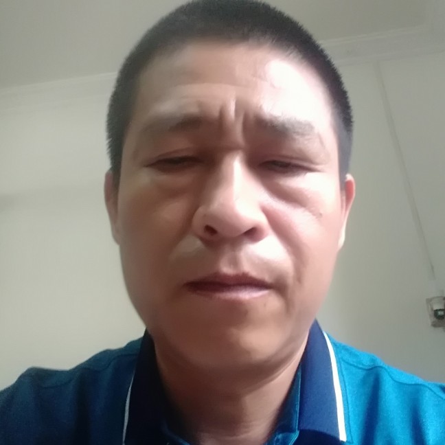 星愿等于善良的照片
