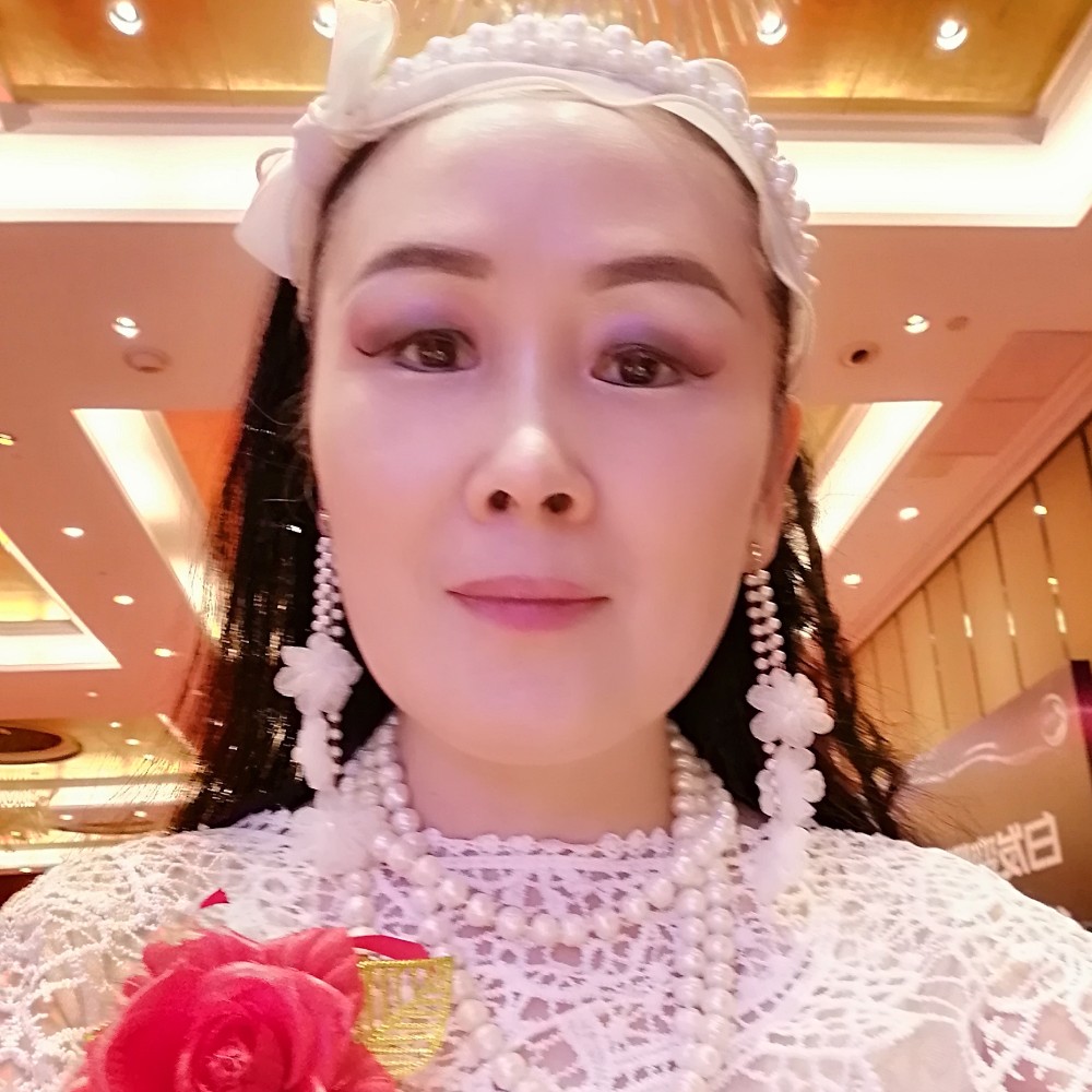 玫瑰仙子1319的照片