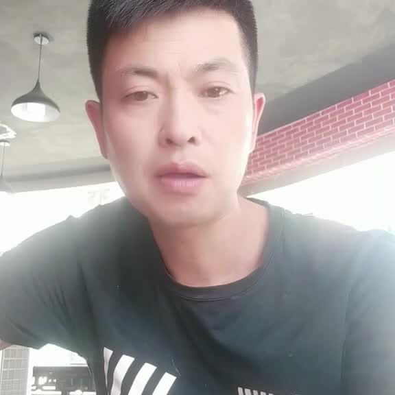 酷炫演变的照片