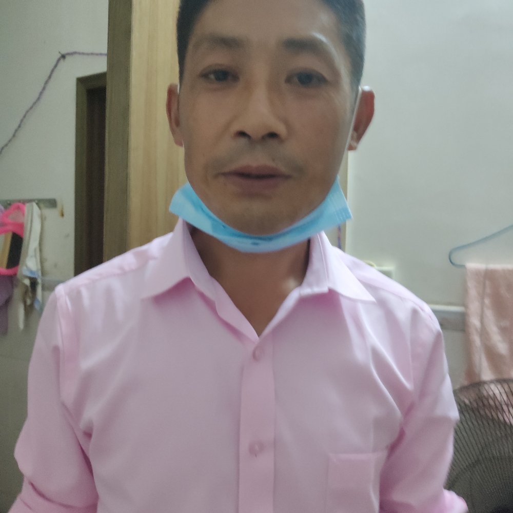 眼睛大保卫跳跳糖的照片