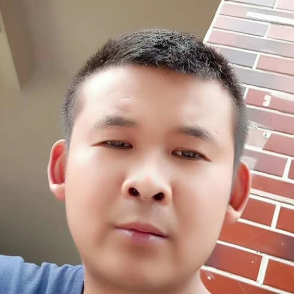 唯一的停止蜡烛的照片