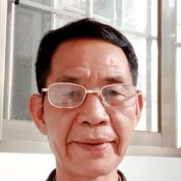 苍狼客的照片
