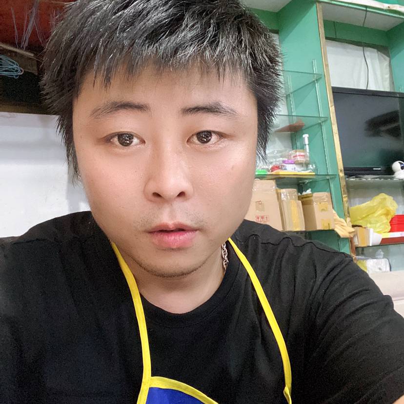 日记本傲娇的照片