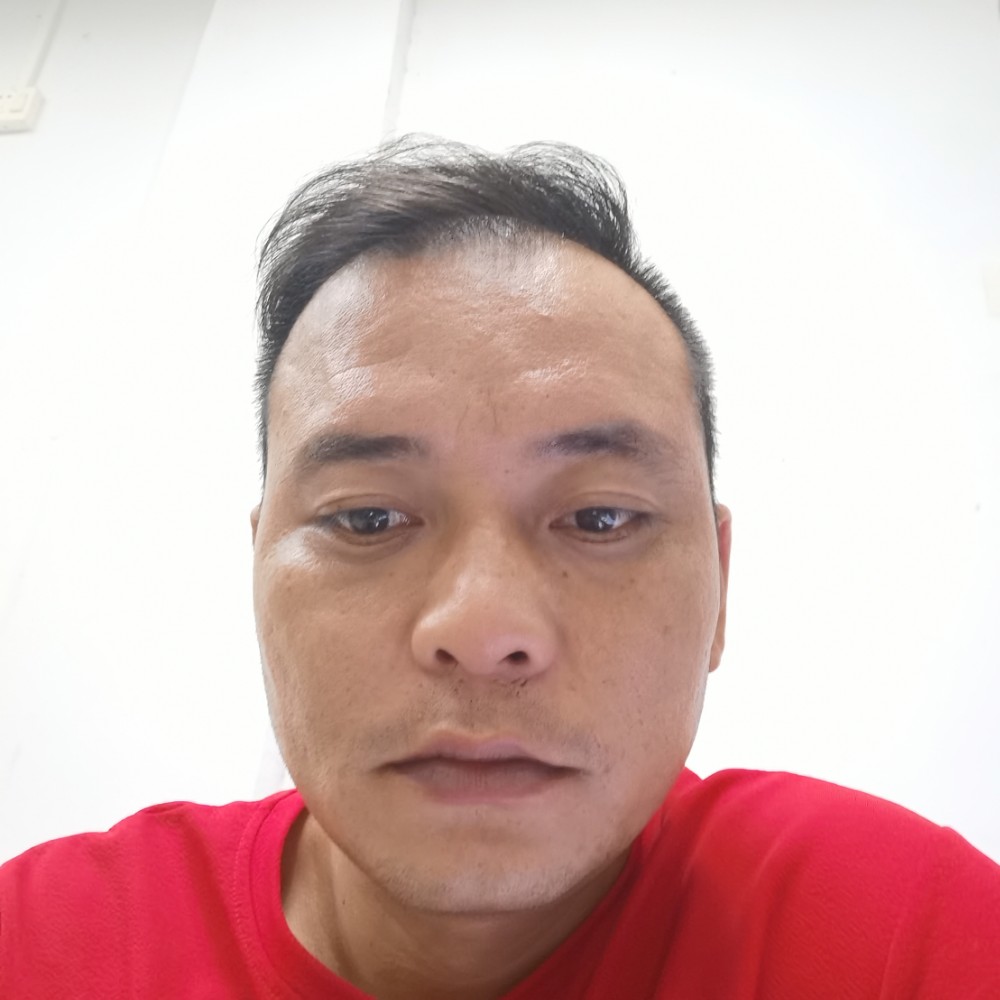 风萧蓝月的照片