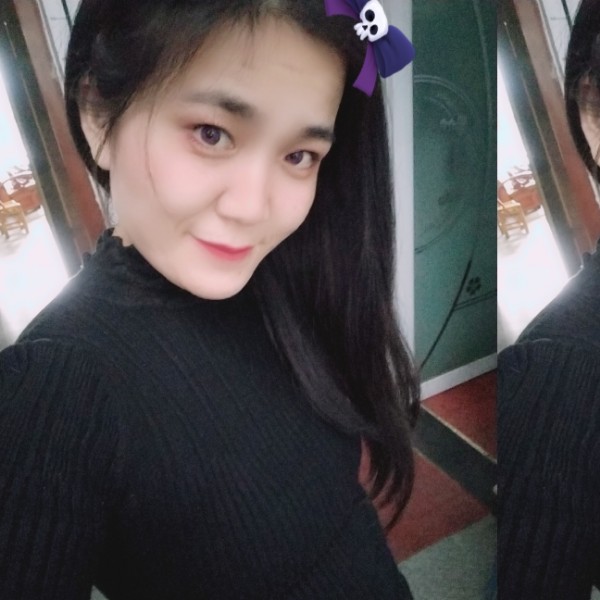 小天鹅踢纯情的照片