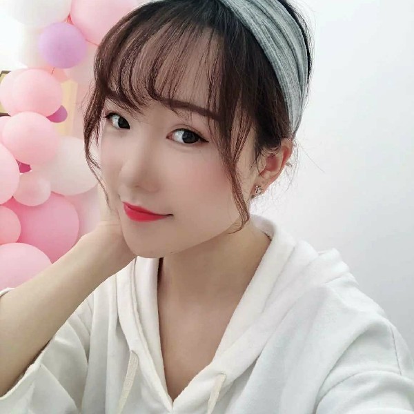 A悦然的照片