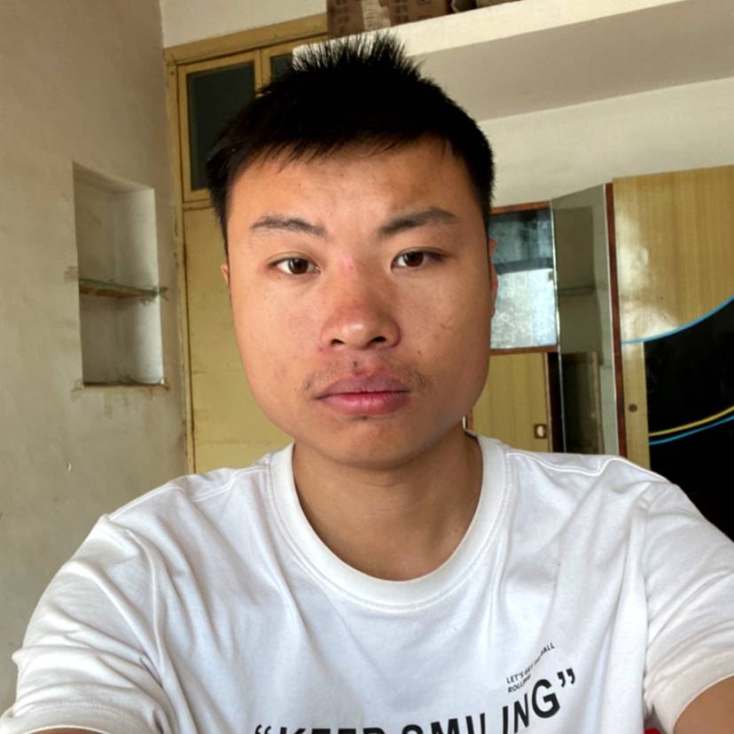 阳光的照片