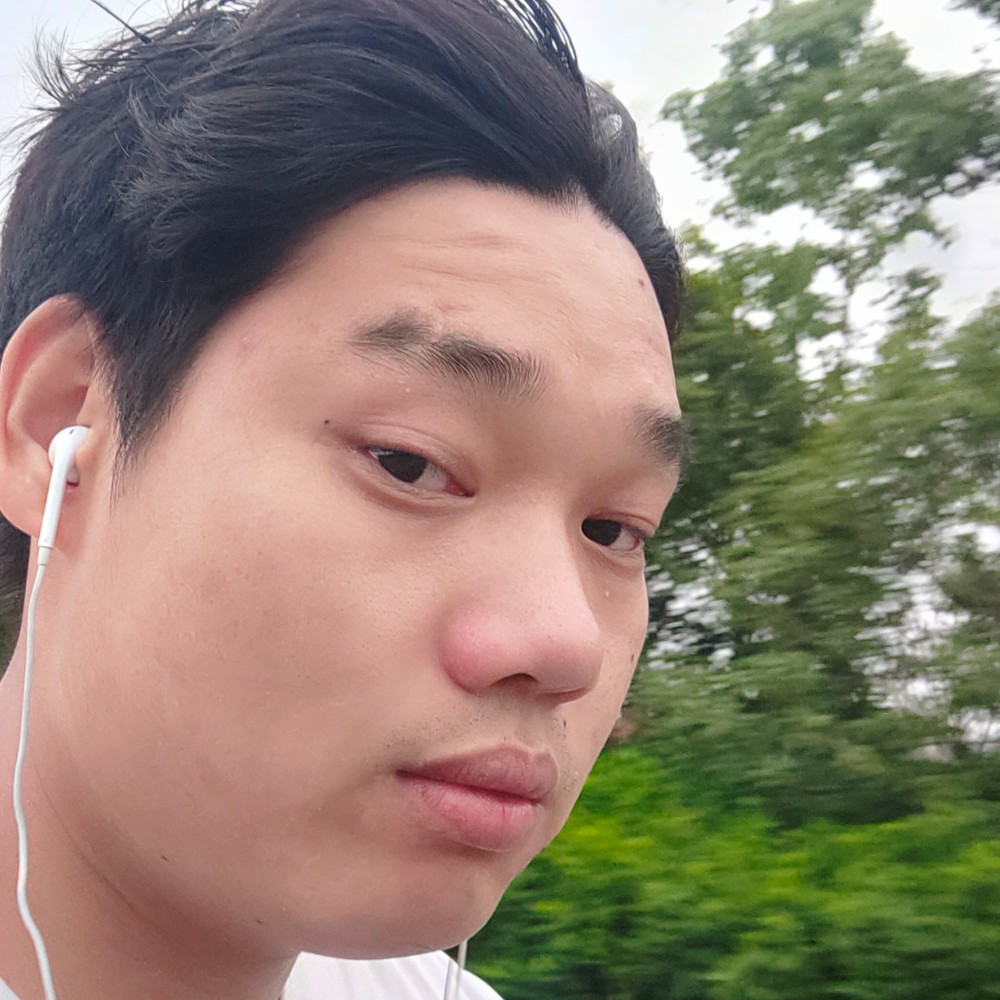 美好笑日记本的照片