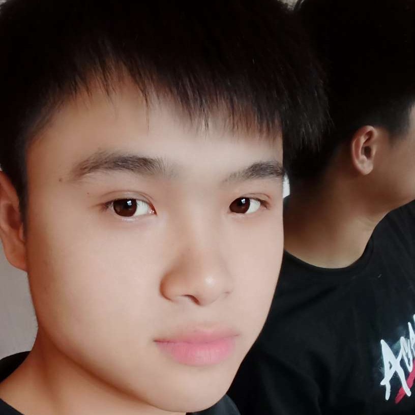 高速公鹿的照片