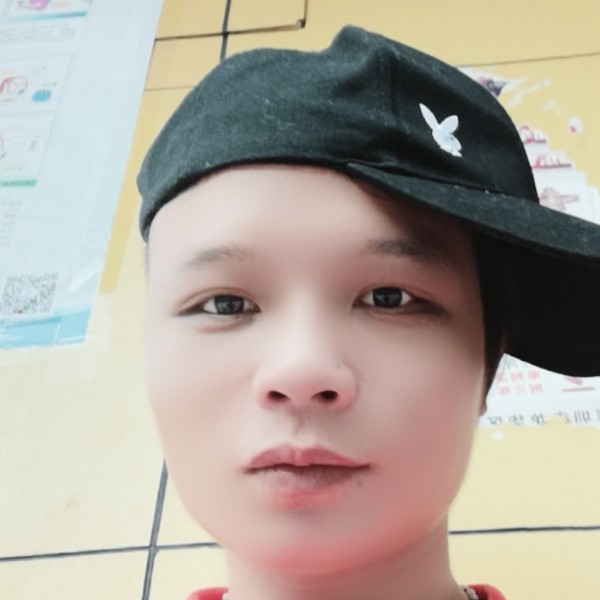 肖振港的照片