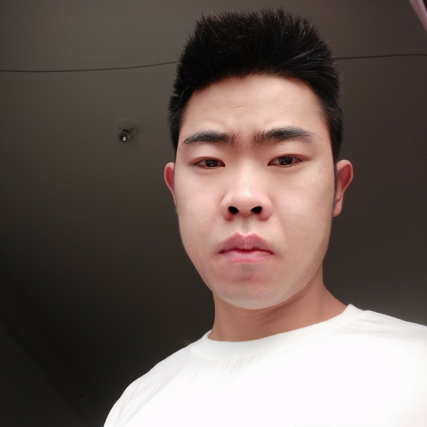 @陪伴余生的照片