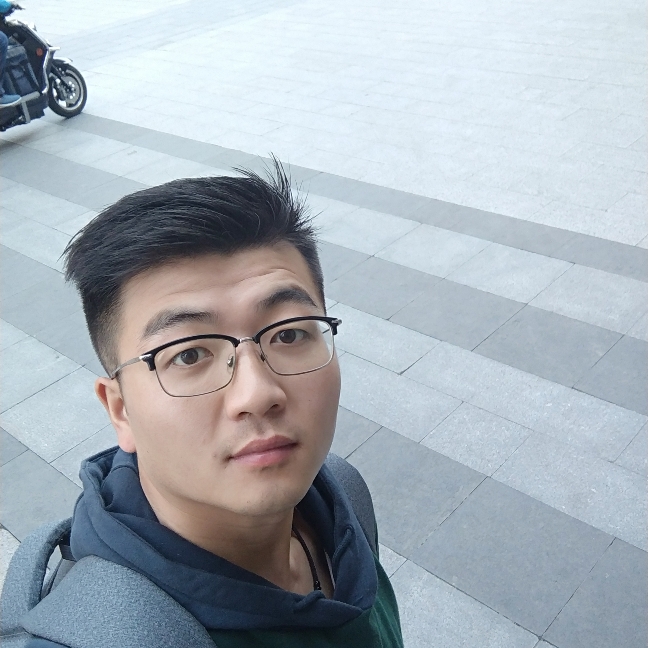 细腻就水壶的照片