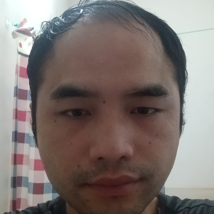 会员391111500的照片