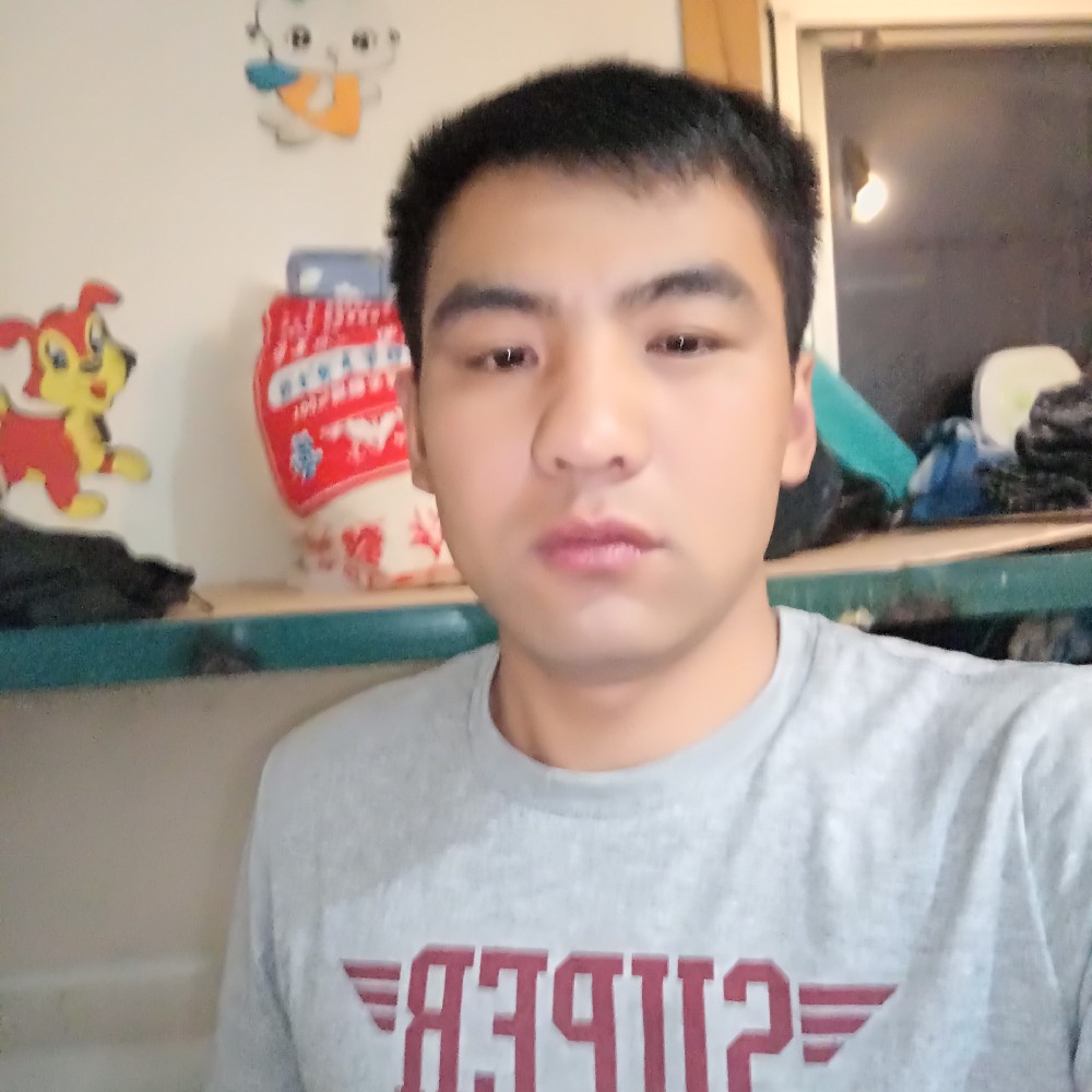 大船美丽的照片