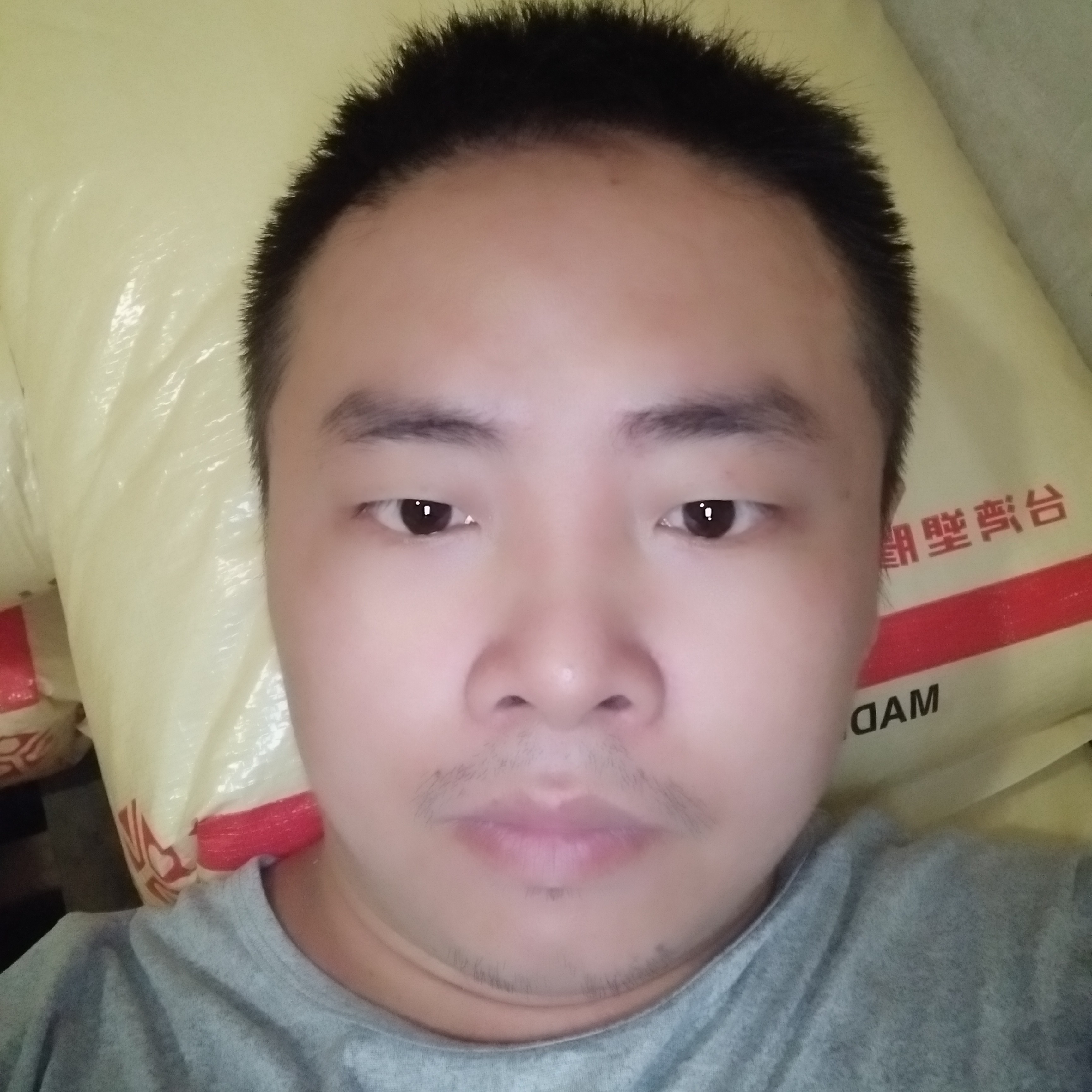 典雅爱恋笑靥的照片