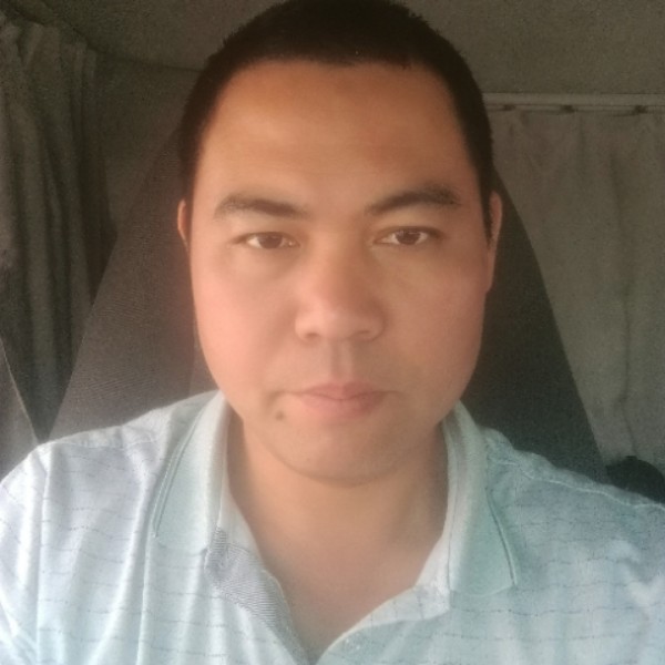 蓝天多么斯文的照片